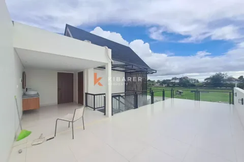 2 bedrooms Villa in Badung, Indonesia No. 12505 12