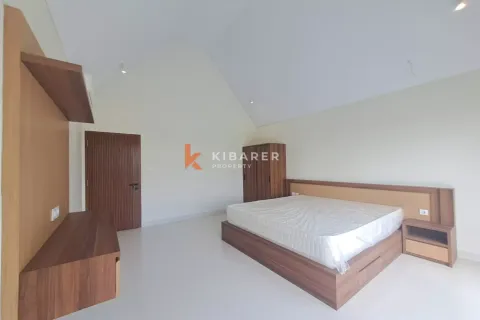 2 bedrooms Villa in Badung, Indonesia No. 12505 5