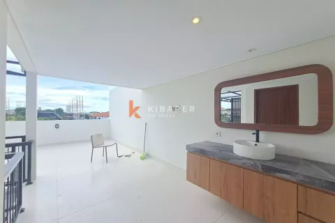 2 bedrooms Villa in Badung, Indonesia No. 12505 8