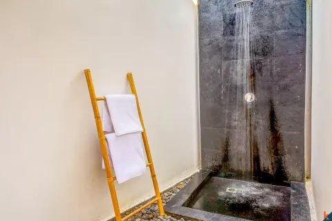 2 bedrooms Villa in Ungasan, Badung, Indonesia No. 13494 12