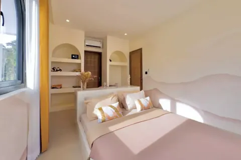 1 bedroom Villa in Ungasan, Badung, Indonesia No. 13490 10