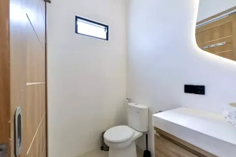 1 bedroom Villa in Ungasan, Badung, Indonesia No. 13490 13