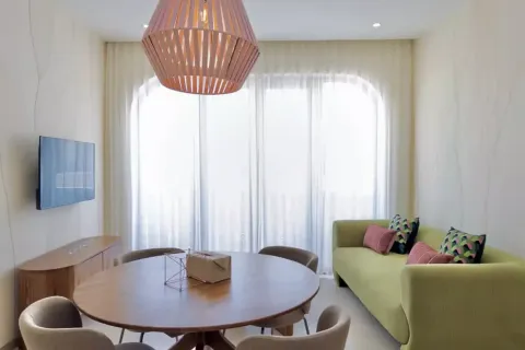 1 bedroom Villa in Ungasan, Badung, Indonesia No. 13490 4