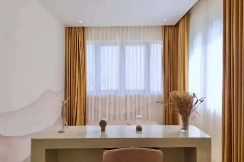1 bedroom Villa in Ungasan, Badung, Indonesia No. 13490 11