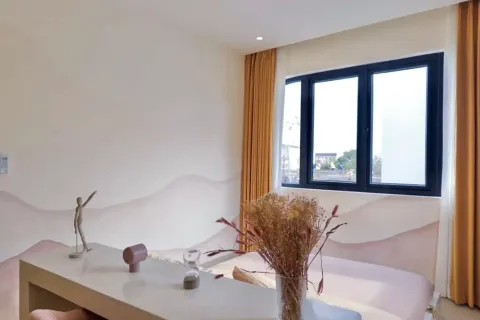 1 bedroom Villa in Ungasan, Badung, Indonesia No. 13490 6