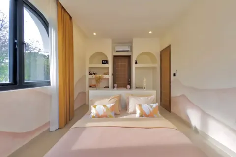 1 bedroom Villa in Ungasan, Badung, Indonesia No. 13490 9