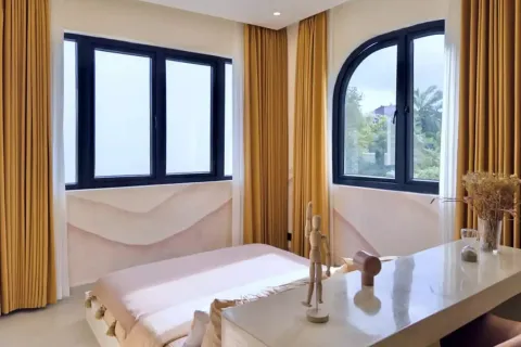 1 bedroom Villa in Ungasan, Badung, Indonesia No. 13490 8