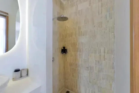 1 bedroom Villa in Ungasan, Badung, Indonesia No. 13490 12