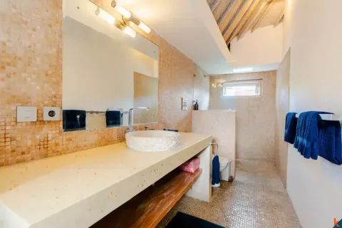 3 bedrooms Villa in Seminyak, Badung, Indonesia No. 13493 10
