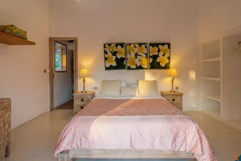 3 bedrooms Villa in Seminyak, Badung, Indonesia No. 13493 9