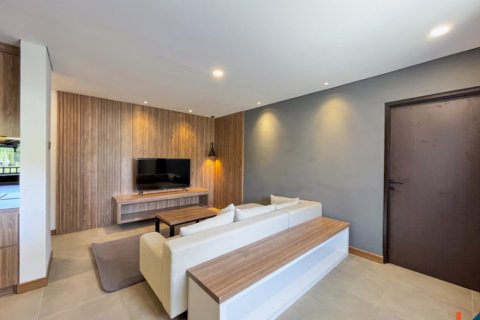 1 bedroom Villa in Nusa Dua, Badung, Indonesia No. 13489 3