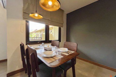 1 bedroom Villa in Nusa Dua, Badung, Indonesia No. 13489 8