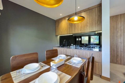 1 bedroom Villa in Nusa Dua, Badung, Indonesia No. 13489 10