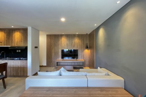 1 bedroom Villa in Nusa Dua, Badung, Indonesia No. 13489 4