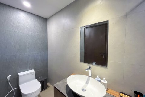 1 bedroom Villa in Nusa Dua, Badung, Indonesia No. 13489 15