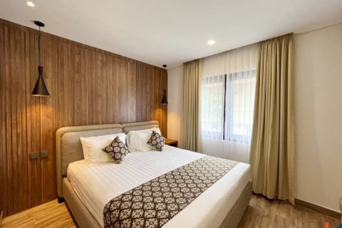1 bedroom Villa in Nusa Dua, Badung, Indonesia No. 13489 13
