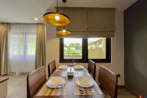 1 bedroom Villa in Nusa Dua, Badung, Indonesia No. 13489 9