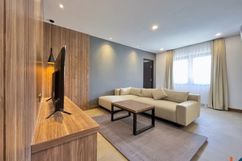 1 bedroom Villa in Nusa Dua, Badung, Indonesia No. 13489 5