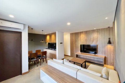 1 bedroom Villa in Nusa Dua, Badung, Indonesia No. 13489