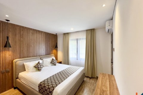 1 bedroom Villa in Nusa Dua, Badung, Indonesia No. 13489 12
