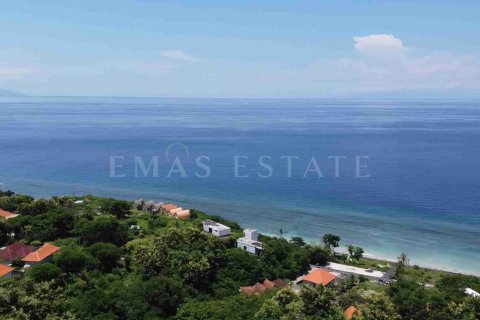 Land in Nusa Penida, Klungkung, Indonesia No. 4299 4