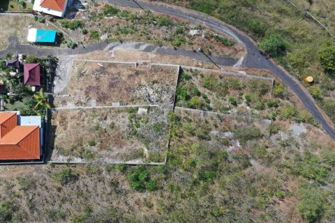 Land in Nusa Penida, Klungkung, Indonesia No. 4300 4