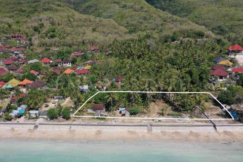 Land in Nusa Penida, Klungkung, Indonesia No. 4301 1