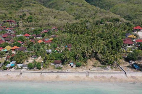 Land in Nusa Penida, Klungkung, Indonesia No. 4301 2