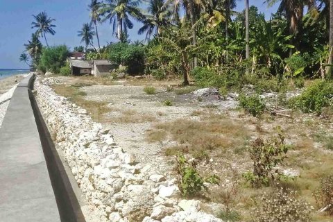 Land in Nusa Penida, Klungkung, Indonesia No. 4301 5