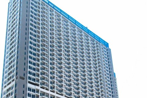 PURI MANSION APARTMENT in Jakarta, Indonesia No. 4289 3