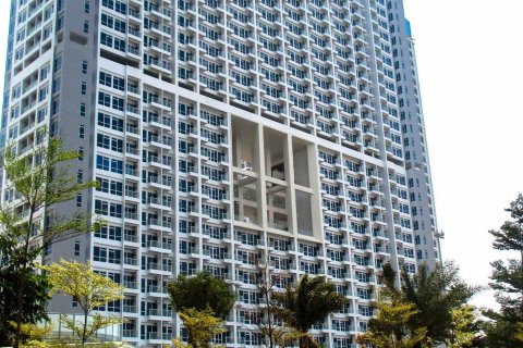 PURI MANSION APARTMENT in Jakarta, Indonesia No. 4289 7