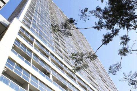 ЖК MENTENG PARK в Джакарта, Индонезия № 4288 4