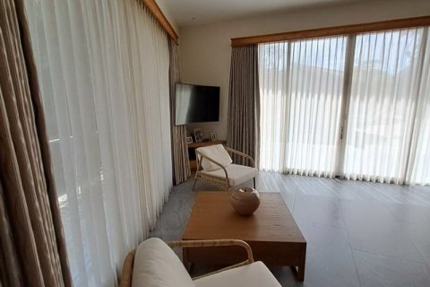 4 bedrooms Villa in Kerobokan, Badung, Indonesia No. 220 3