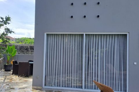 4 bedrooms Villa in Kerobokan, Badung, Indonesia No. 220 12