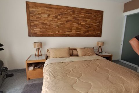 4 bedrooms Villa in Kerobokan, Badung, Indonesia No. 220 19