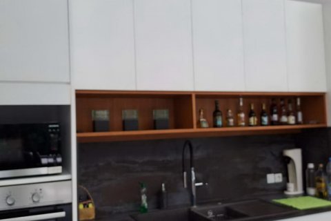 4 bedrooms Villa in Kerobokan, Badung, Indonesia No. 220 10