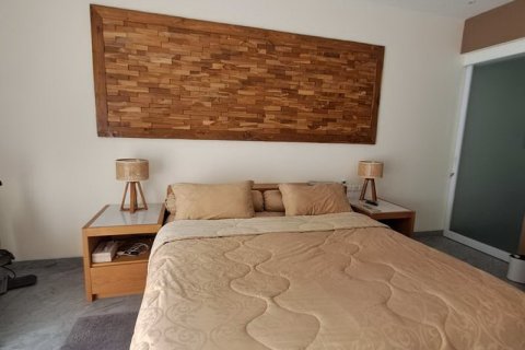 4 bedrooms Villa in Kerobokan, Badung, Indonesia No. 220 2