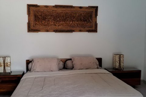 4 bedrooms Villa in Kerobokan, Badung, Indonesia No. 220 15