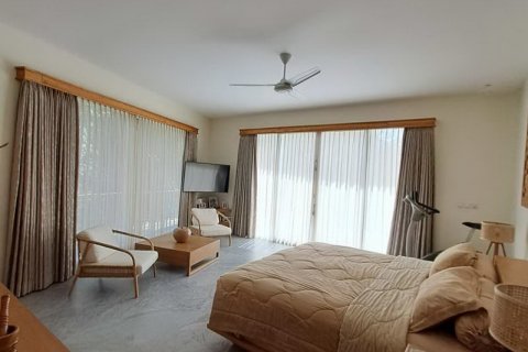 4 bedrooms Villa in Kerobokan, Badung, Indonesia No. 220 28