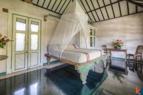 9 bedrooms Villa in Badung, Indonesia No. 11337 19