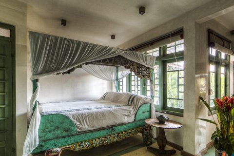 9 bedrooms Villa in Badung, Indonesia No. 11337 26