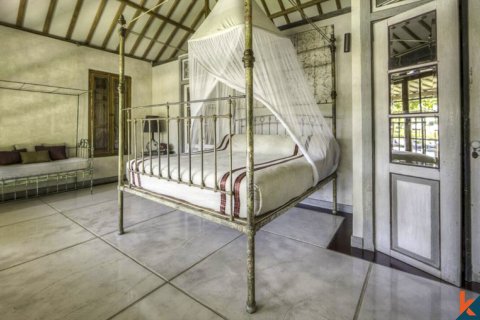 9 bedrooms Villa in Badung, Indonesia No. 11337 30
