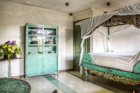 9 bedrooms Villa in Badung, Indonesia No. 11337 8
