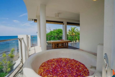 4 bedrooms Villa in Lovina, Anturan, Buleleng, Indonesia No. 11338 11
