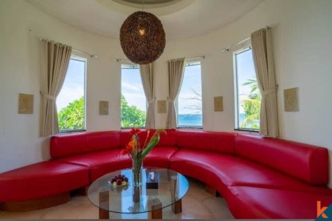 4 bedrooms Villa in Lovina, Anturan, Buleleng, Indonesia No. 11338 9
