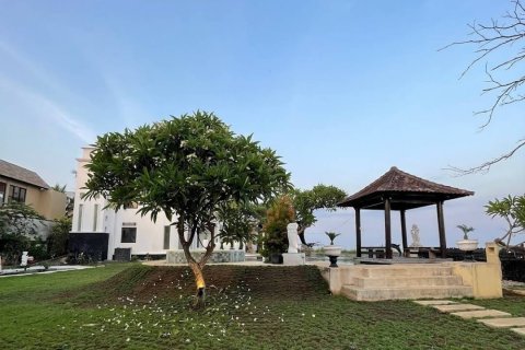 4 bedrooms Villa in Lovina, Anturan, Buleleng, Indonesia No. 11338 5