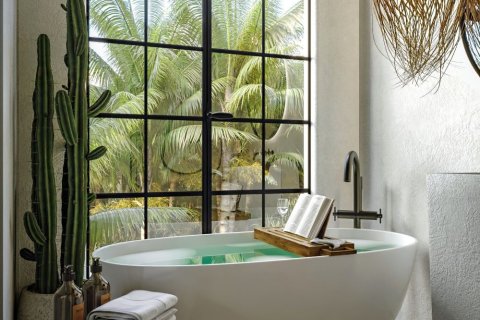 4 bedrooms Villa in Kuta, Badung, Indonesia No. 11335 29