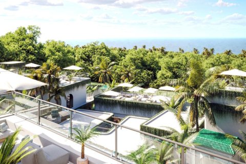 4 bedrooms Villa in Kuta, Badung, Indonesia No. 11335 8