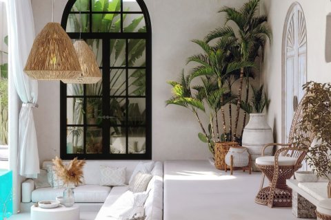 4 bedrooms Villa in Kuta, Badung, Indonesia No. 11335 23