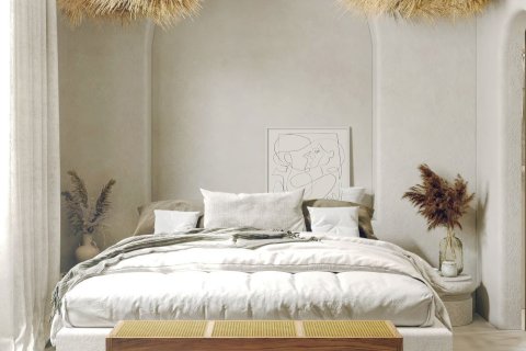 4 bedrooms Villa in Kuta, Badung, Indonesia No. 11335 25